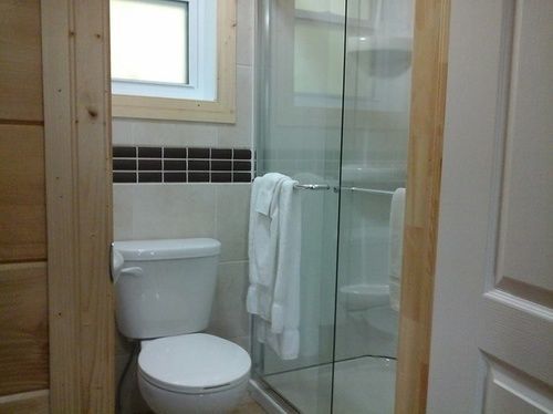 Motel 149 Монт-Тремблант Екстериор снимка